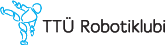 TTU Robotics Club